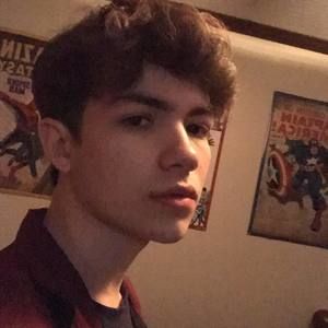 Meet your Posher, Salvador